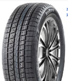 А/шина 195/60R16 POWERTRAC ICE PRO 89S